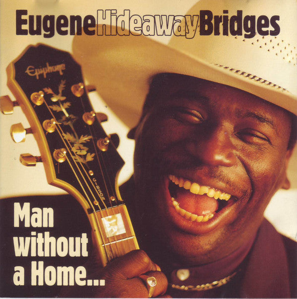 man-without-a-home…