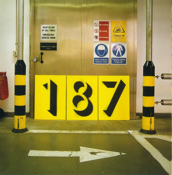 187