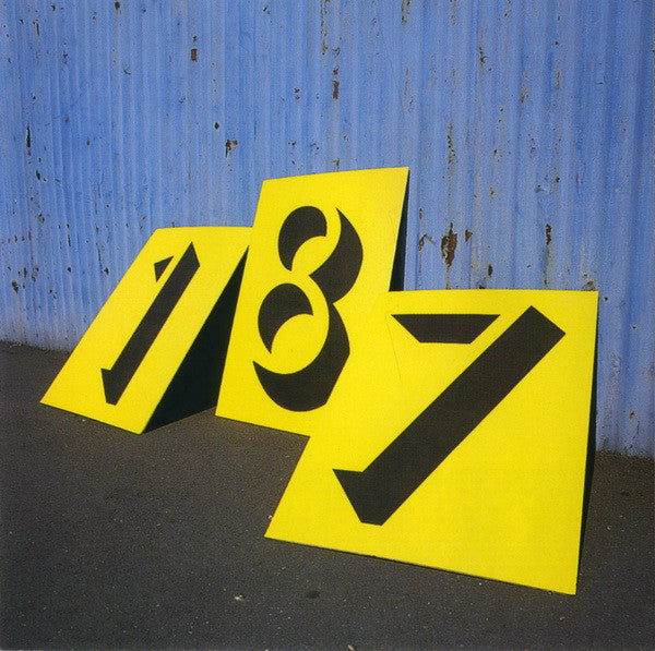 187