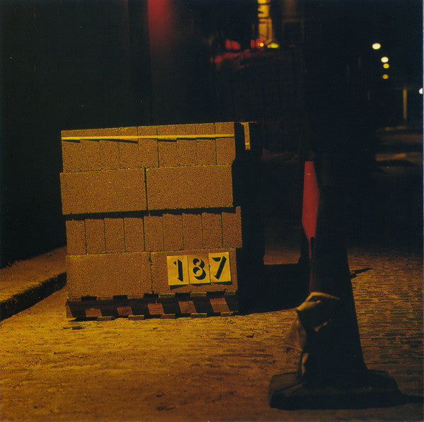 187