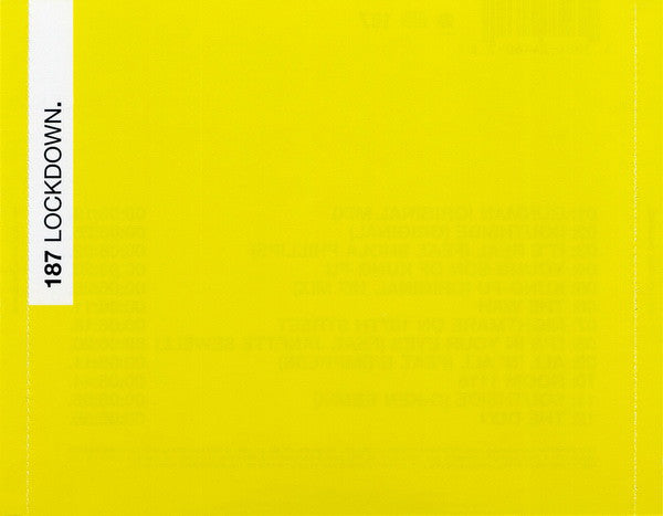 187
