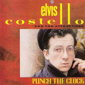 punch-the-clock