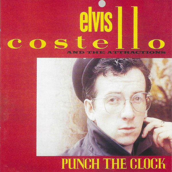 punch-the-clock