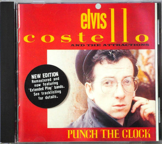 punch-the-clock