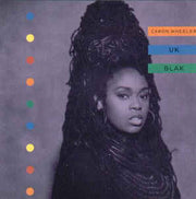 uk-blak