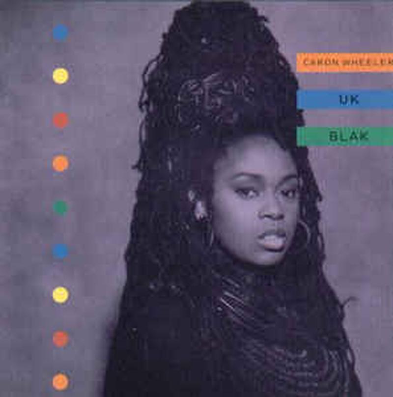 uk-blak