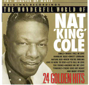 the-wonderful-world-of-nat-king-cole-(24-golden-hits)