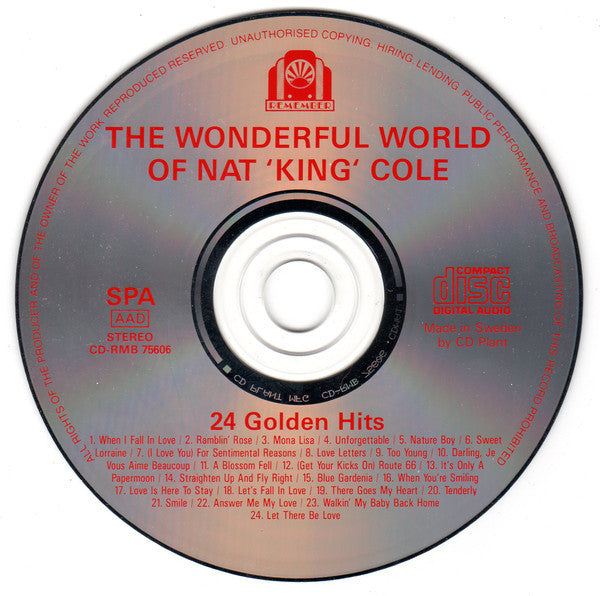 the-wonderful-world-of-nat-king-cole-(24-golden-hits)