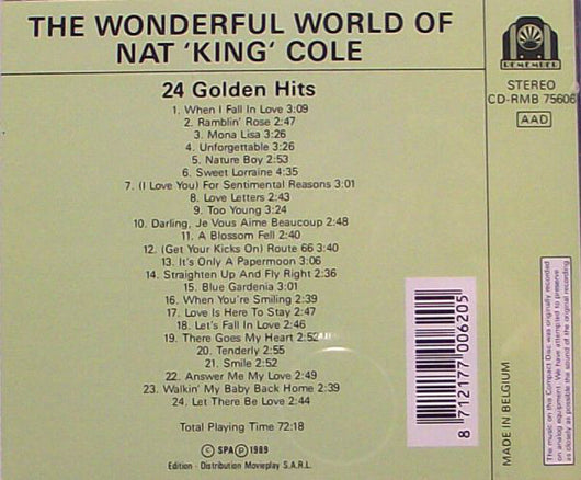 the-wonderful-world-of-nat-king-cole-(24-golden-hits)