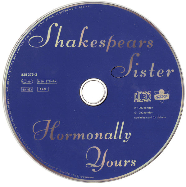 hormonally-yours