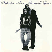 hormonally-yours