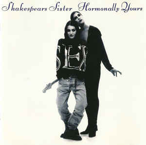 hormonally-yours