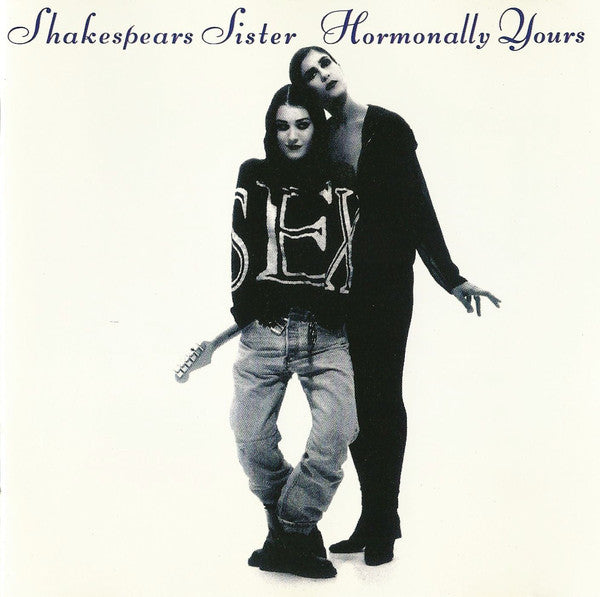 hormonally-yours