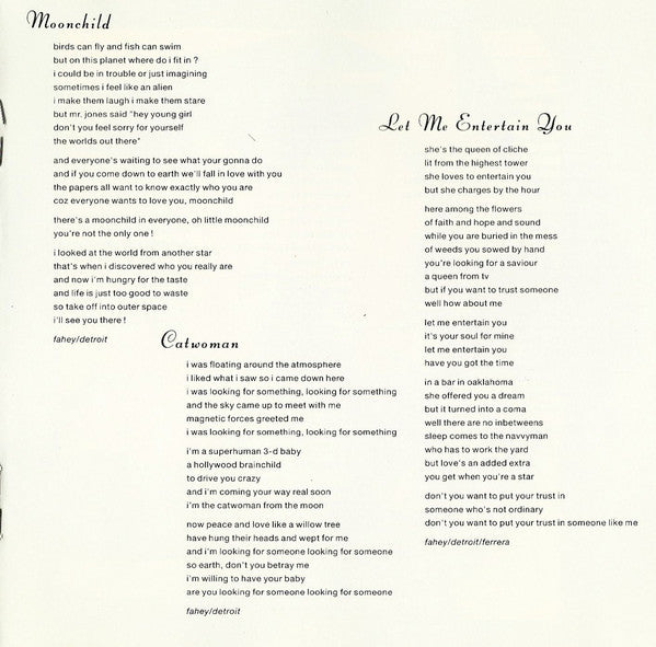 hormonally-yours