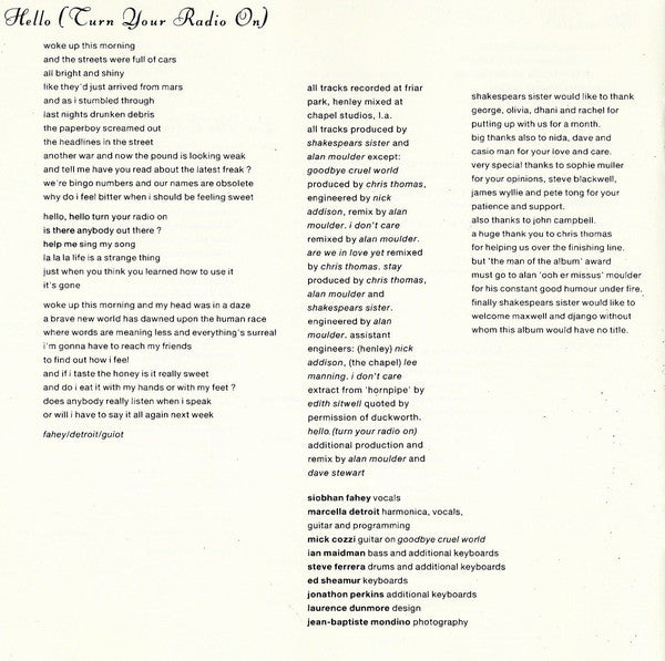 hormonally-yours