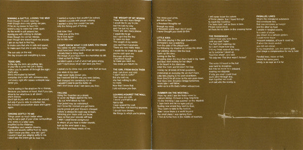 quiet-is-the-new-loud