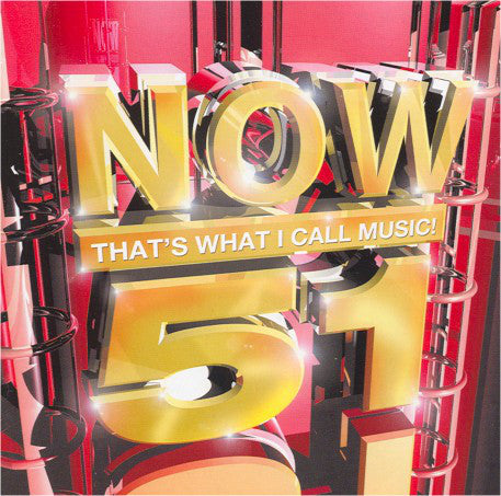 now-thats-what-i-call-music!-51