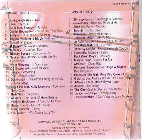 now-thats-what-i-call-music!-51