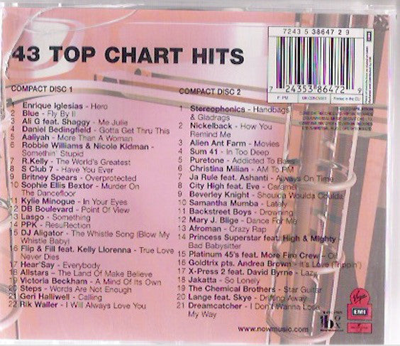 now-thats-what-i-call-music!-51