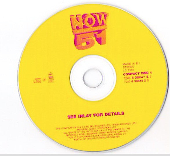 now-thats-what-i-call-music!-51
