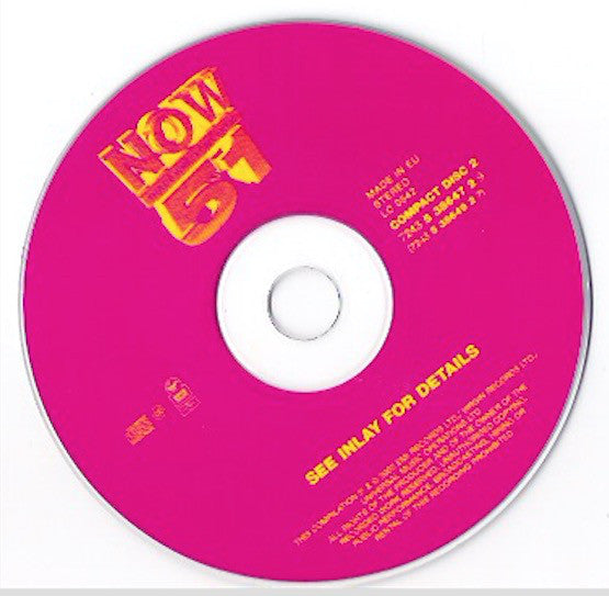 now-thats-what-i-call-music!-51