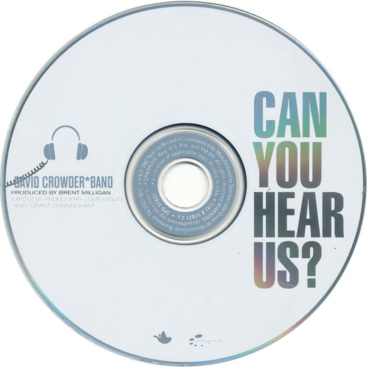 can-you-hear-us?