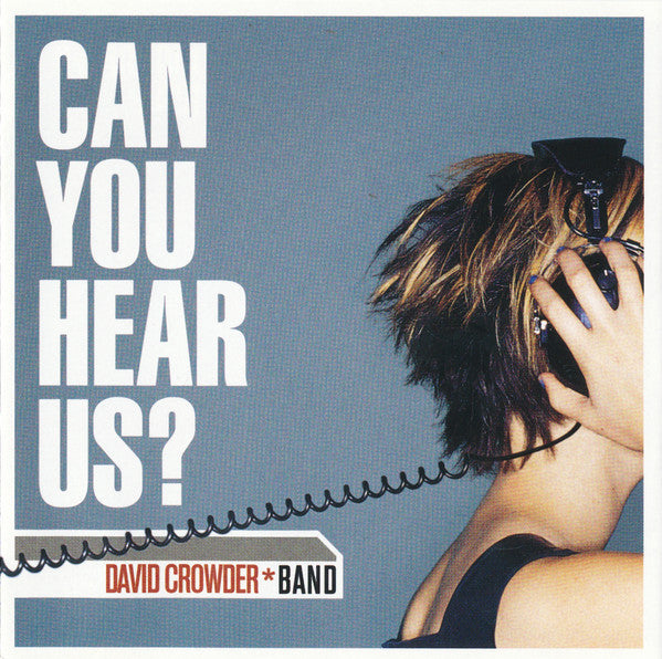can-you-hear-us?
