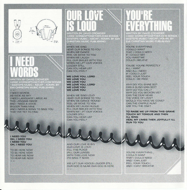 can-you-hear-us?