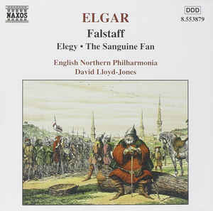 falstaff-•-elegy-•-the-sanguine-fan