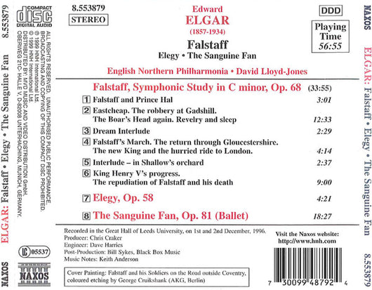 falstaff-•-elegy-•-the-sanguine-fan