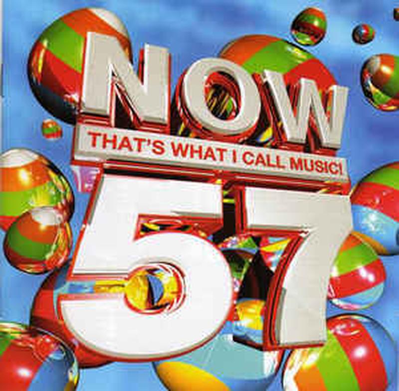 now-thats-what-i-call-music!-57