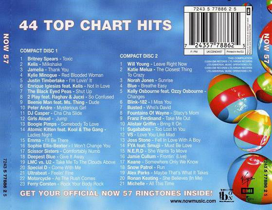 now-thats-what-i-call-music!-57