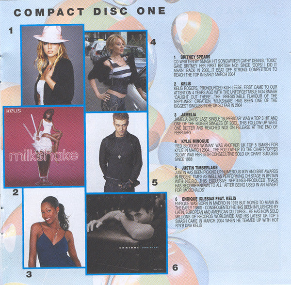 now-thats-what-i-call-music!-57