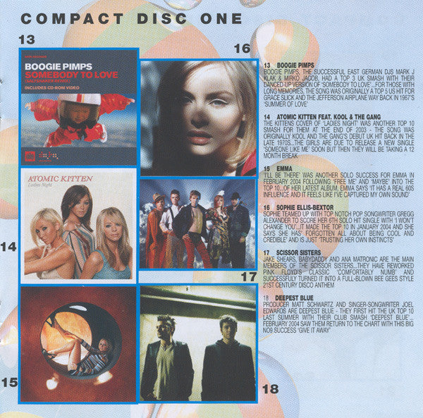now-thats-what-i-call-music!-57