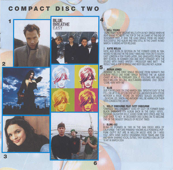 now-thats-what-i-call-music!-57