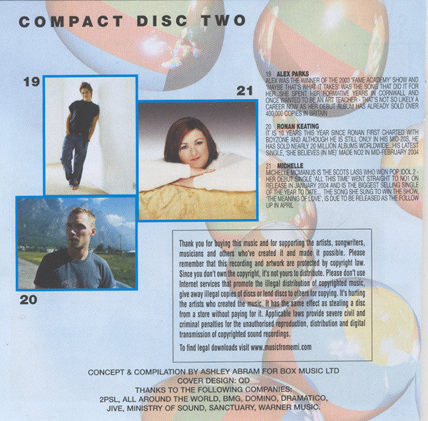 now-thats-what-i-call-music!-57