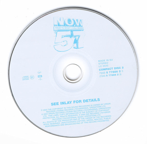 now-thats-what-i-call-music!-57