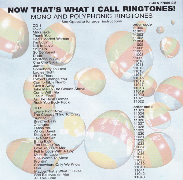 now-thats-what-i-call-music!-57