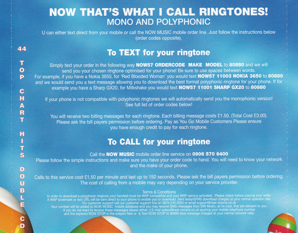 now-thats-what-i-call-music!-57