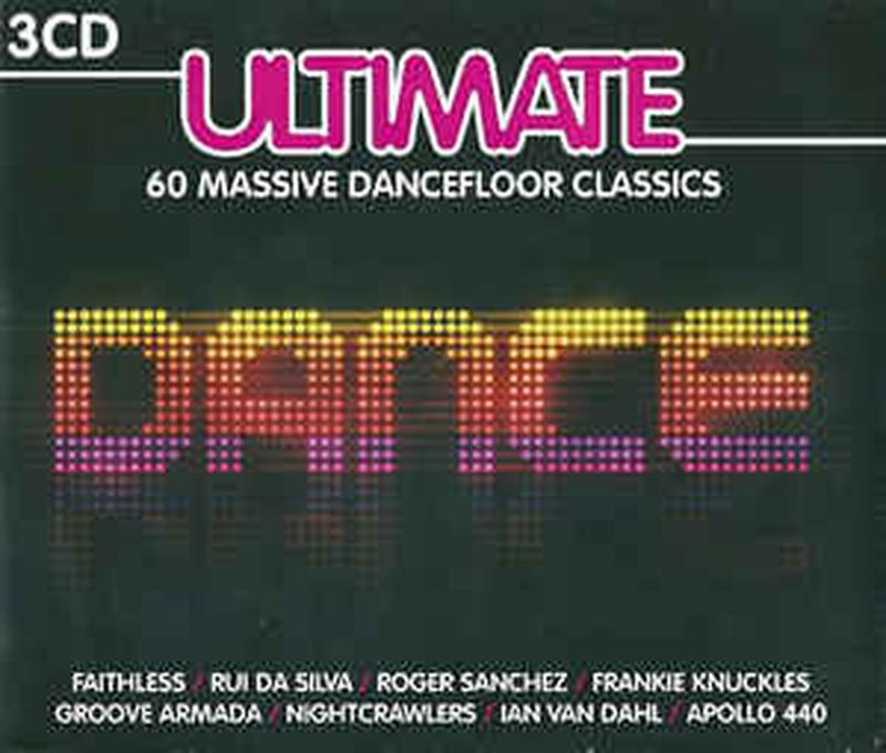 ultimate-dance-(60-massive-dancefloor-classics)