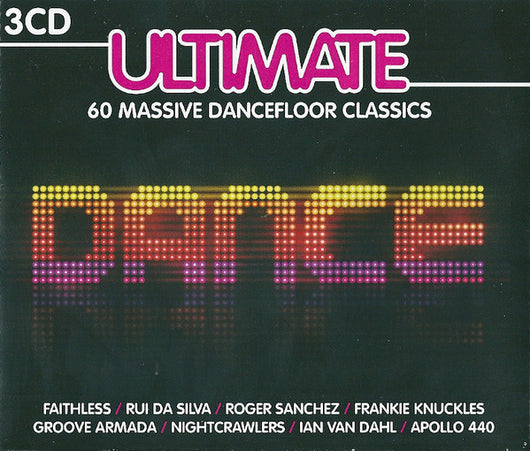 ultimate-dance-(60-massive-dancefloor-classics)