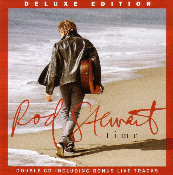 time