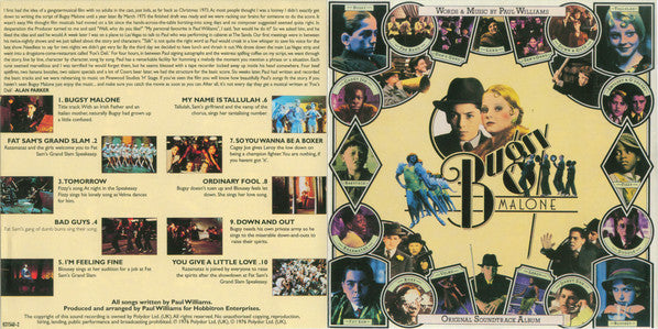 bugsy-malone-(original-soundtrack-album)