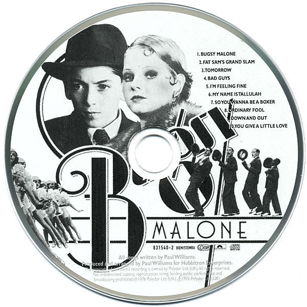 bugsy-malone-(original-soundtrack-album)