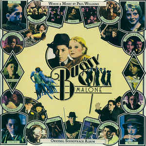 bugsy-malone-(original-soundtrack-album)