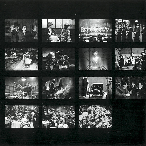 bugsy-malone-(original-soundtrack-album)