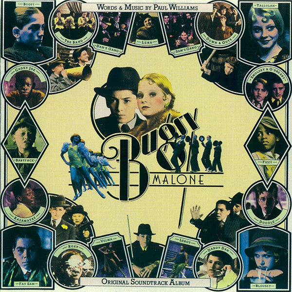 bugsy-malone-(original-soundtrack-album)