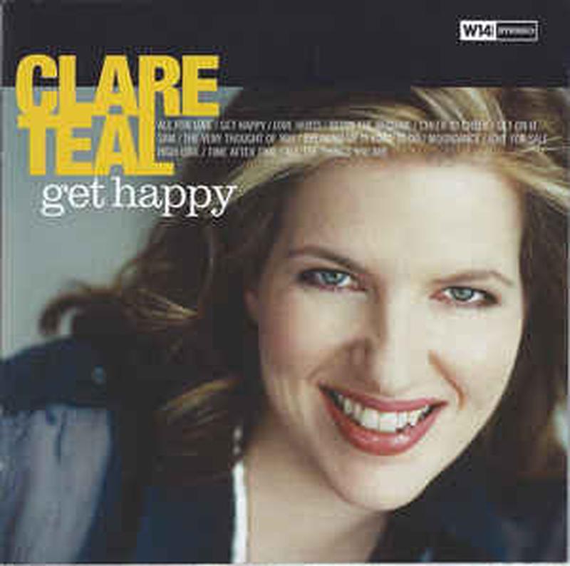 get-happy