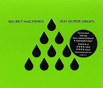 ten-silver-drops