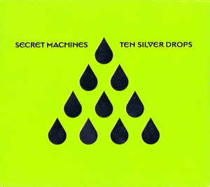 ten-silver-drops